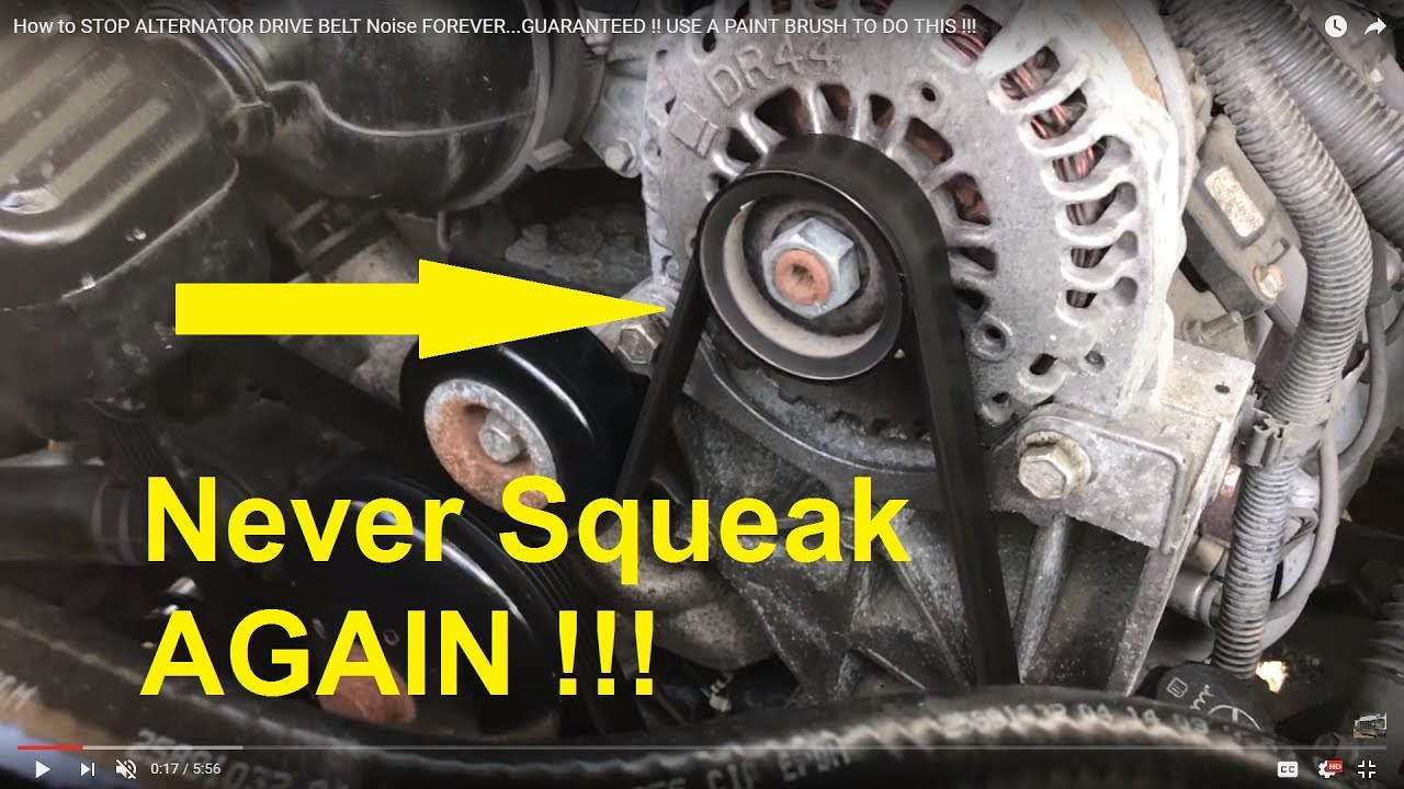 See U1099 repair manual