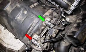 See U1099 repair manual